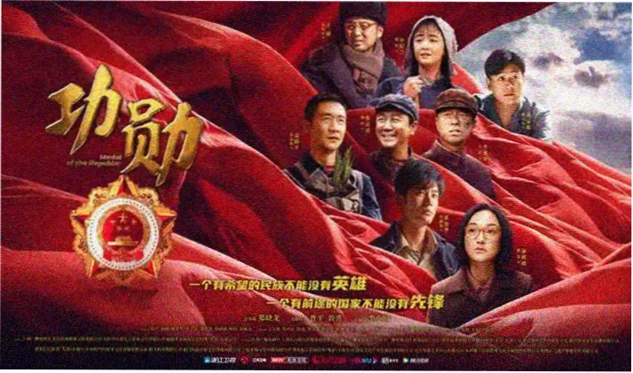 成人午夜久久 暗夜花火